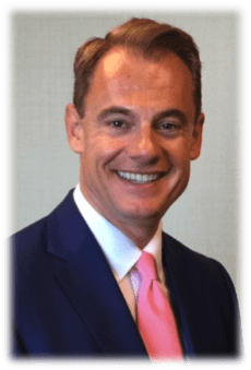 Dr. Anthony D. Viazis