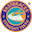 fastbraces.com-logo